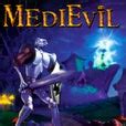 Complete Walkthrough Guide for MediEvil .